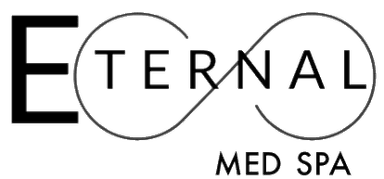 Eternal Med Spa