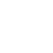 Call